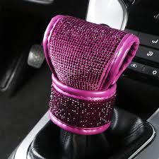 Bassline Boutique: DJ Swag