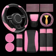 Drop Couture Collection