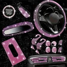 SonicStyle: DJ Edition